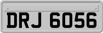 DRJ6056