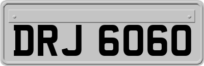 DRJ6060