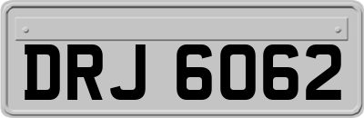 DRJ6062