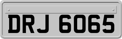 DRJ6065