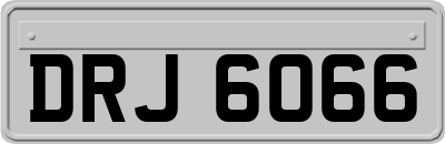 DRJ6066