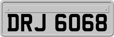 DRJ6068