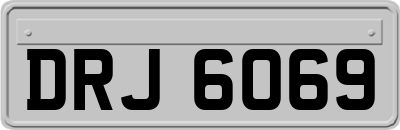 DRJ6069