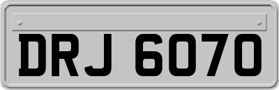 DRJ6070