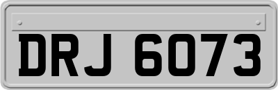 DRJ6073