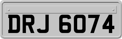 DRJ6074