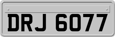 DRJ6077
