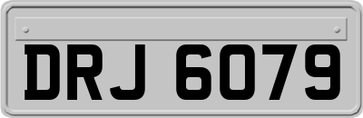 DRJ6079