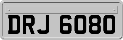 DRJ6080