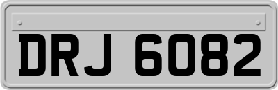 DRJ6082