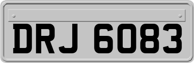 DRJ6083