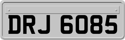 DRJ6085