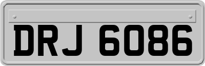 DRJ6086