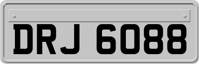DRJ6088