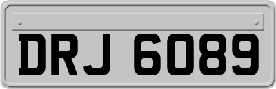 DRJ6089