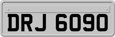 DRJ6090