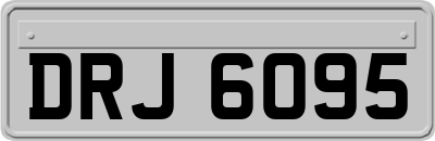 DRJ6095