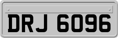 DRJ6096