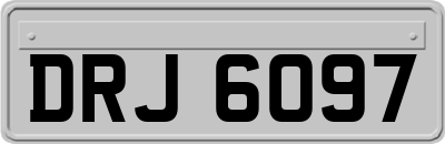 DRJ6097
