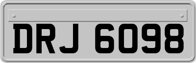 DRJ6098