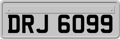DRJ6099