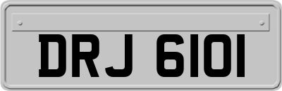 DRJ6101