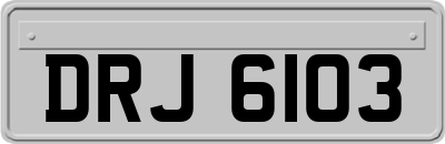 DRJ6103