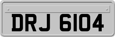 DRJ6104