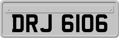 DRJ6106