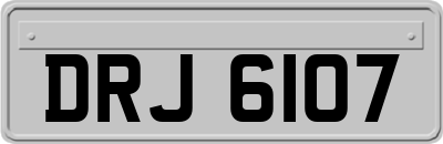 DRJ6107
