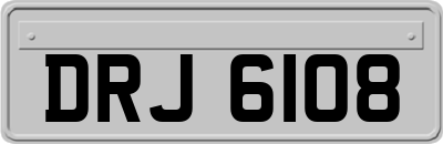 DRJ6108