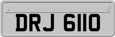 DRJ6110