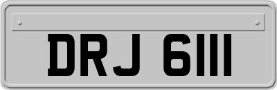 DRJ6111