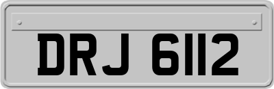 DRJ6112