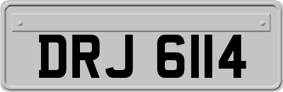 DRJ6114