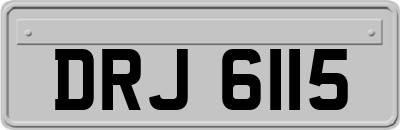 DRJ6115