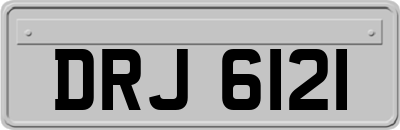 DRJ6121