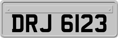 DRJ6123
