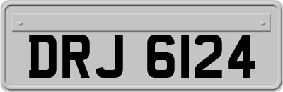 DRJ6124