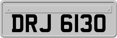 DRJ6130
