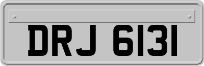 DRJ6131