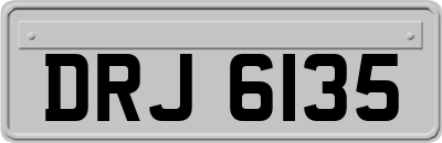 DRJ6135