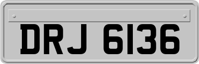 DRJ6136