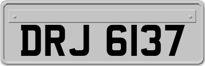 DRJ6137