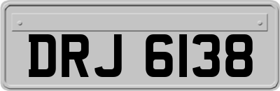 DRJ6138