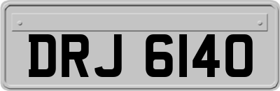 DRJ6140