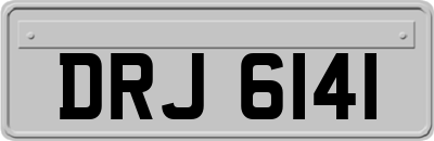 DRJ6141