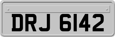 DRJ6142