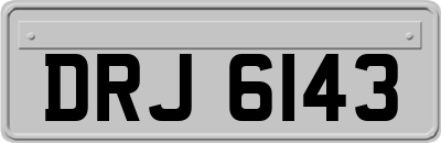 DRJ6143