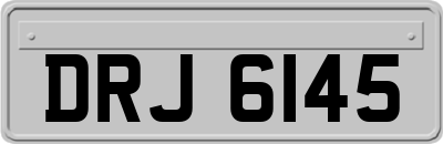 DRJ6145